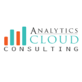 Analytics cloud consulting, llc