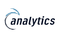 Advanced analytic services