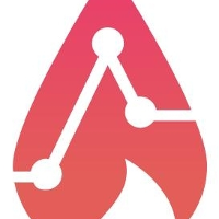 Analytics fire
