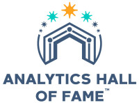 Analytics hall of fame