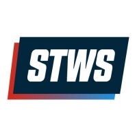 Sports analytics world series