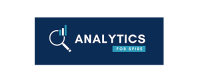 Analytics logic