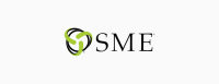 Analytic solutions group
