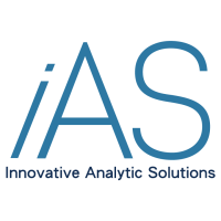 Analytic solutions, llc