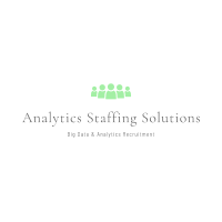 Analytics staffing solutions, inc.