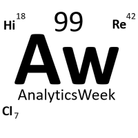 Analyticsweek