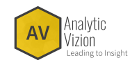 Analytic vizion