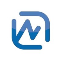Analytixinsight