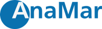 Anamar