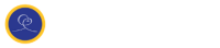 Ananda los angeles