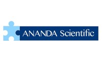 Ananda scientific