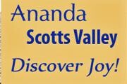 Ananda scotts valley