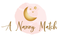 A nanny match