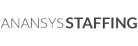 Anansys staffing, llc