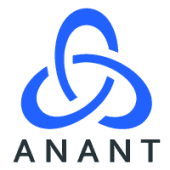 Ananta corporation