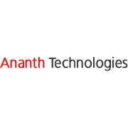 Ananth technologies