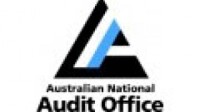 Australian national audit office