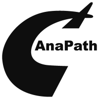 Anapath gmbh