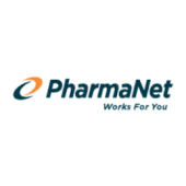 Pharmanet canada, inc.