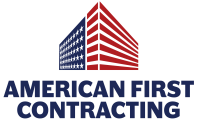American first contracting, inc.