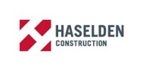 Haselden Construction LLC