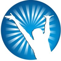 Anaya associates pllc, cpa firm