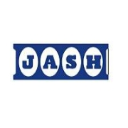 JASH ENGINEERING LTD, INDORE, INDIA
