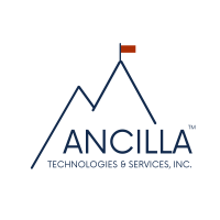 Ancilla systems inc
