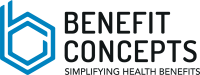 Ancillary benefit strategies