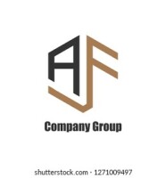 Af finance