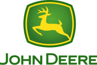John Deere Power Products