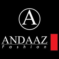 Andaaz fashion