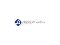 Andersen capital partners