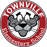 Townville elementary school