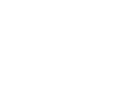 Anderson academy of music inc