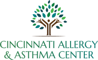 Anderson allergy & asthma, inc.