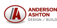 Anderson-ashton, inc.