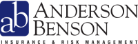 Anderson benson insurance