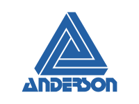 Anderson seismograph bit svc