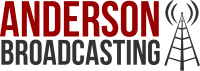 Anderson radio broadcasting, inc.