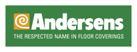 Anderson carpet one floor & home