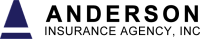 Anderson claim service
