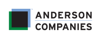 Anderson company