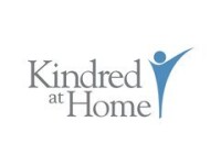 Anderson house nursing home