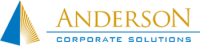 Anderson corporate solutions, inc.