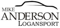 Anderson chrysler dodge jeep ram