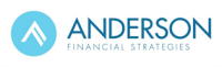 Anderson financial strategies, llc