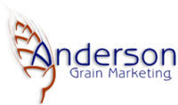 Anderson grain marketing limited