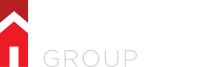 Anderson hicks group