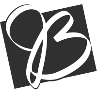 Jacqueline blake design